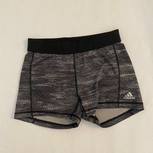Adidas Shorts